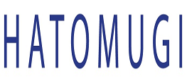 Hatomugi